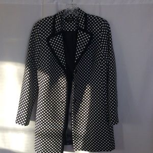 Isabella Women’s Blazer